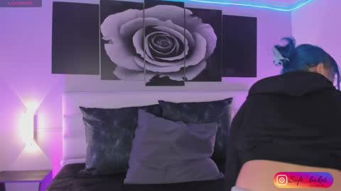 sofi_sp online show from 09.29.25