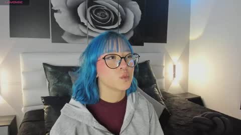 sofi_sp online show from 10.08.25