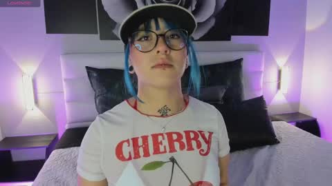 sofi_sp online show from 10.16.25