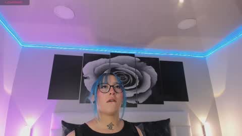 sofi_sp online show from 10.30.25