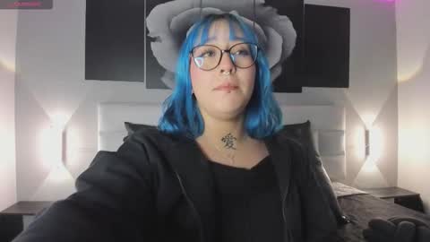 sofi_sp online show from 11.26.25