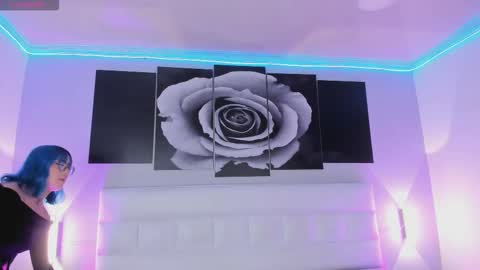 sofi_sp online show from 12.16.25