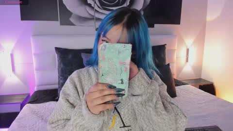 sofi_sp online show from 12.18.25