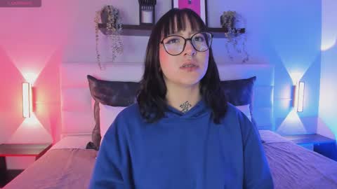 sofi_sp online show from 03.24.26