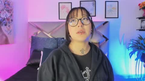 sofi_sp online show from 04.23.26