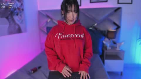 sofi_sp online show from 04.25.26