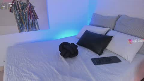 Snapshot of sofi_sp chatting on 06.12.26 sofi_sp online show from 06.12.26