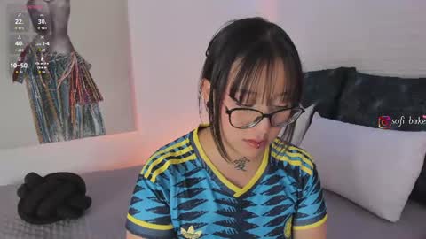 Snapshot of sofi_sp chatting on 06.17.26 sofi_sp online show from 06.17.26