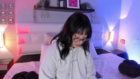 sofi_sp online show from 06.24.26