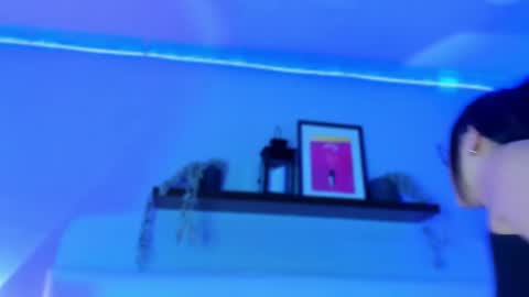 sofi_sp online show from 06.25.26