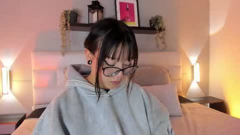 sofi_sp online show from 07.25.26