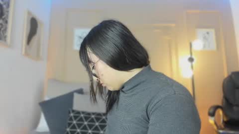 sofi_sp online show from 07.29.26