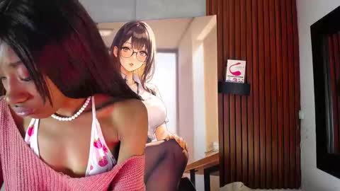 Sofia online show from 02.23.26