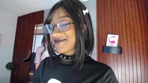 Sofia online show from 02.25.26