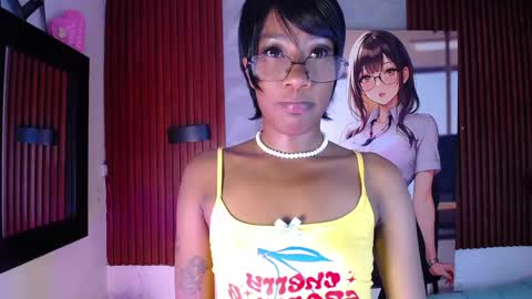 Sofia online show from 05.17.26