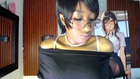 Sofia online show from 05.30.26