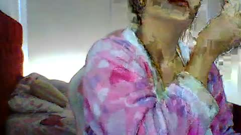 Snapshot of sofi_vip19 chatting on 08.09.26 sofi_vip19 online show from 08.09.26