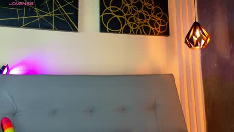 sofi_williams2 online show from 06.26.26