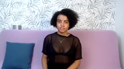 Sofi online show from 12.20.24