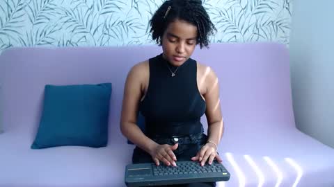 Sofi online show from 12.23.24