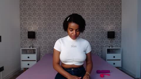 Sofi online show from 12.28.24