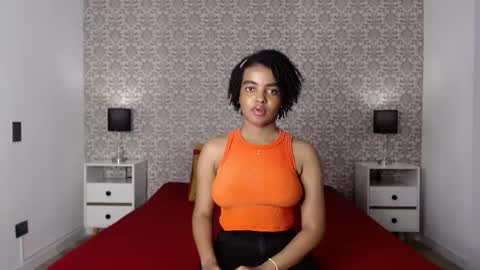 Sofi online show from 12.29.24