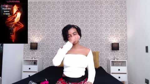 Sofi online show from 01.18.25