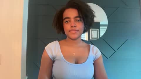 Sofi online show from 11.30.25