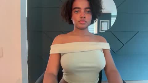 Sofi online show from 12.01.25