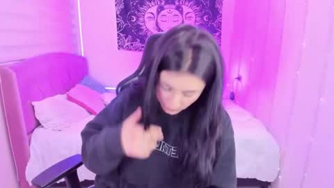 sofi online show from 10.20.25