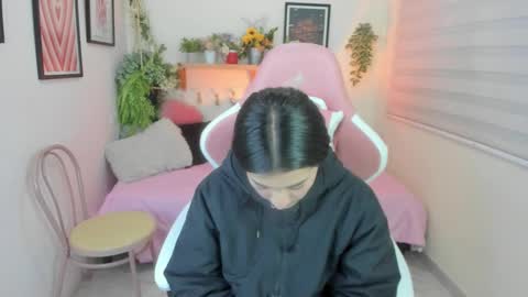 sofi online show from 10.21.25
