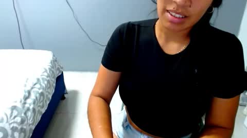 Snapshot of sofia13vene chatting on 02.23.26 sofia vene online show from 02.23.26