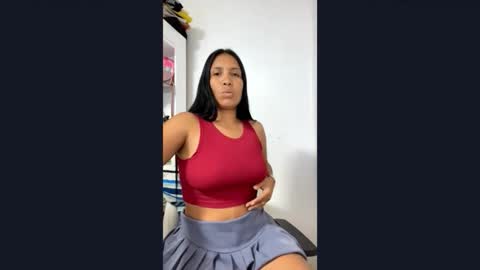 sofia vene  online show from 05.20.26