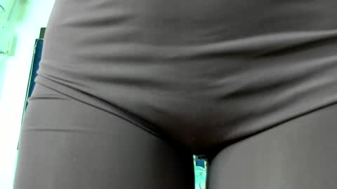 Snapshot of sofia1candyht chatting on 12.14.24 SOFIA online show from 12.14.24