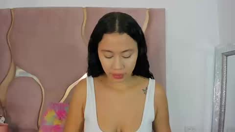 Snapshot of sofia1candyht chatting on 03.17.26 SOFIA online show from 03.17.26