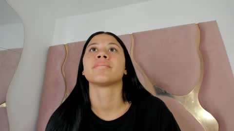 Snapshot of sofia1candyht chatting on 05.03.26 SOFIA online show from 05.03.26