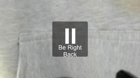 Skarlett online show from 11.15.25