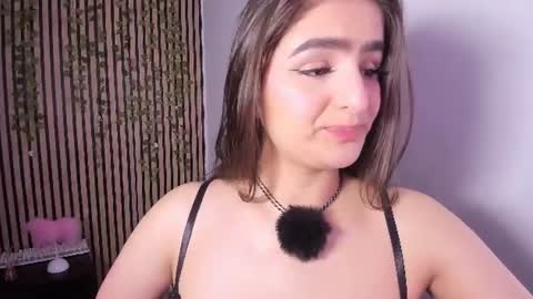 Skarlett online show from 06.10.26
