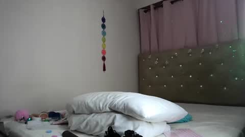 Snapshot of sofia8428 chatting on 11.03.25 sofia8428 online show from 11.03.25