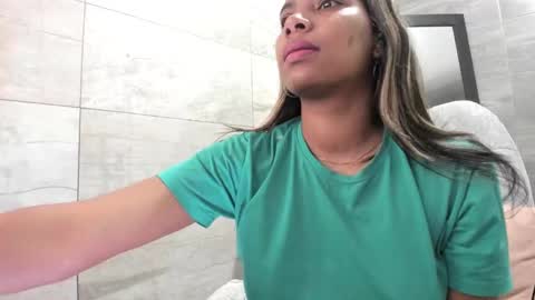 sofia86379 online show from 01.09.25