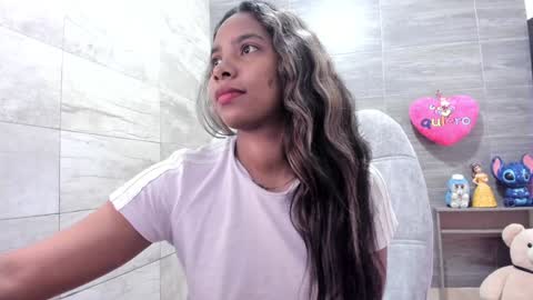 sofia86379 online show from 01.25.25