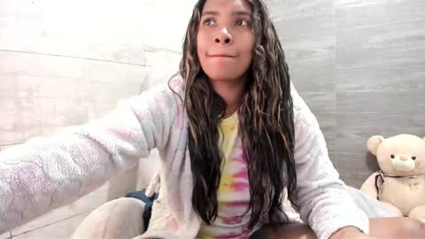 sofia86379 online show from 02.16.25