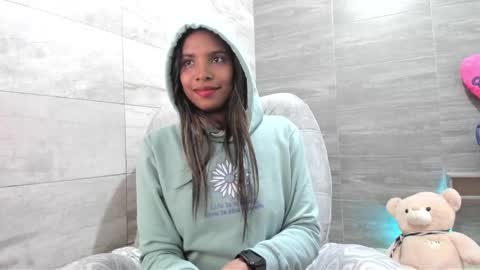 sofia86379 online show from 02.24.25