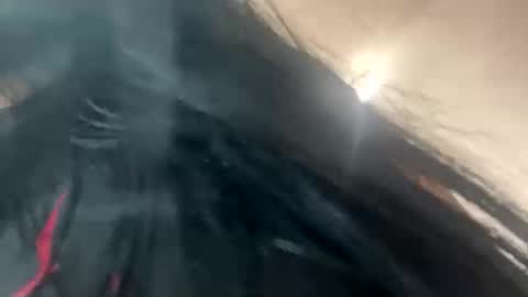 Sofia online show from 11.11.25