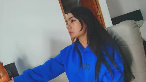 Sofia online show from 01.09.26