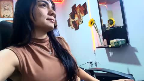 Sofia online show from 02.22.26