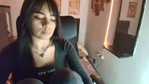 Sofia online show from 04.10.26