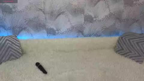 Snapshot of sofia__home chatting on 02.19.25 Sofia online show from 02.19.25