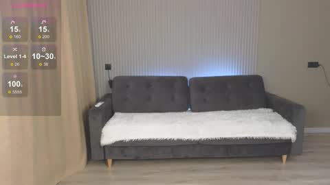 Snapshot of sofia__home chatting on 10.06.25 Sofia online show from 10.06.25