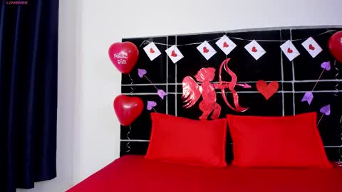 sofia__ll online show from 02.16.26